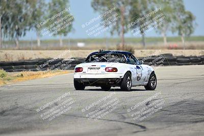 media/Sep-29-2024-24 Hours of Lemons (Sun) [[6a7c256ce3]]/Off Ramp (10a-11a)/